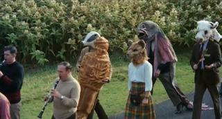 God though I do want to make this giant bread boy, I mean look at it!